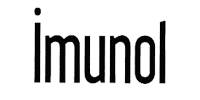 İMUNOL